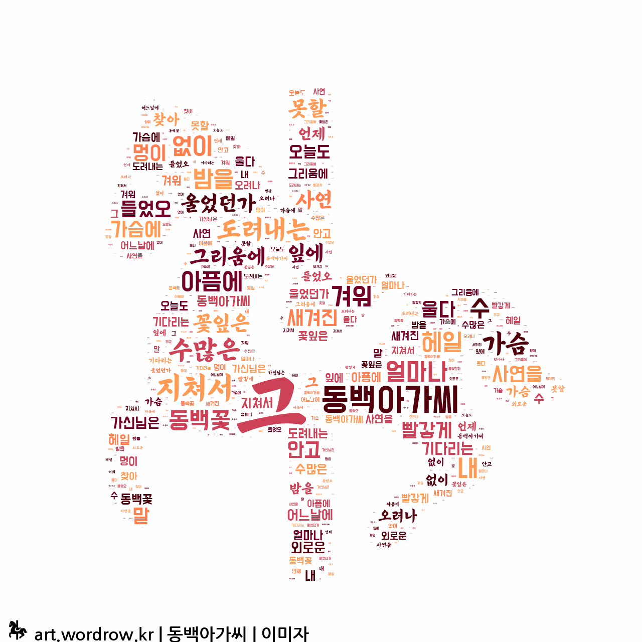 노래 노래